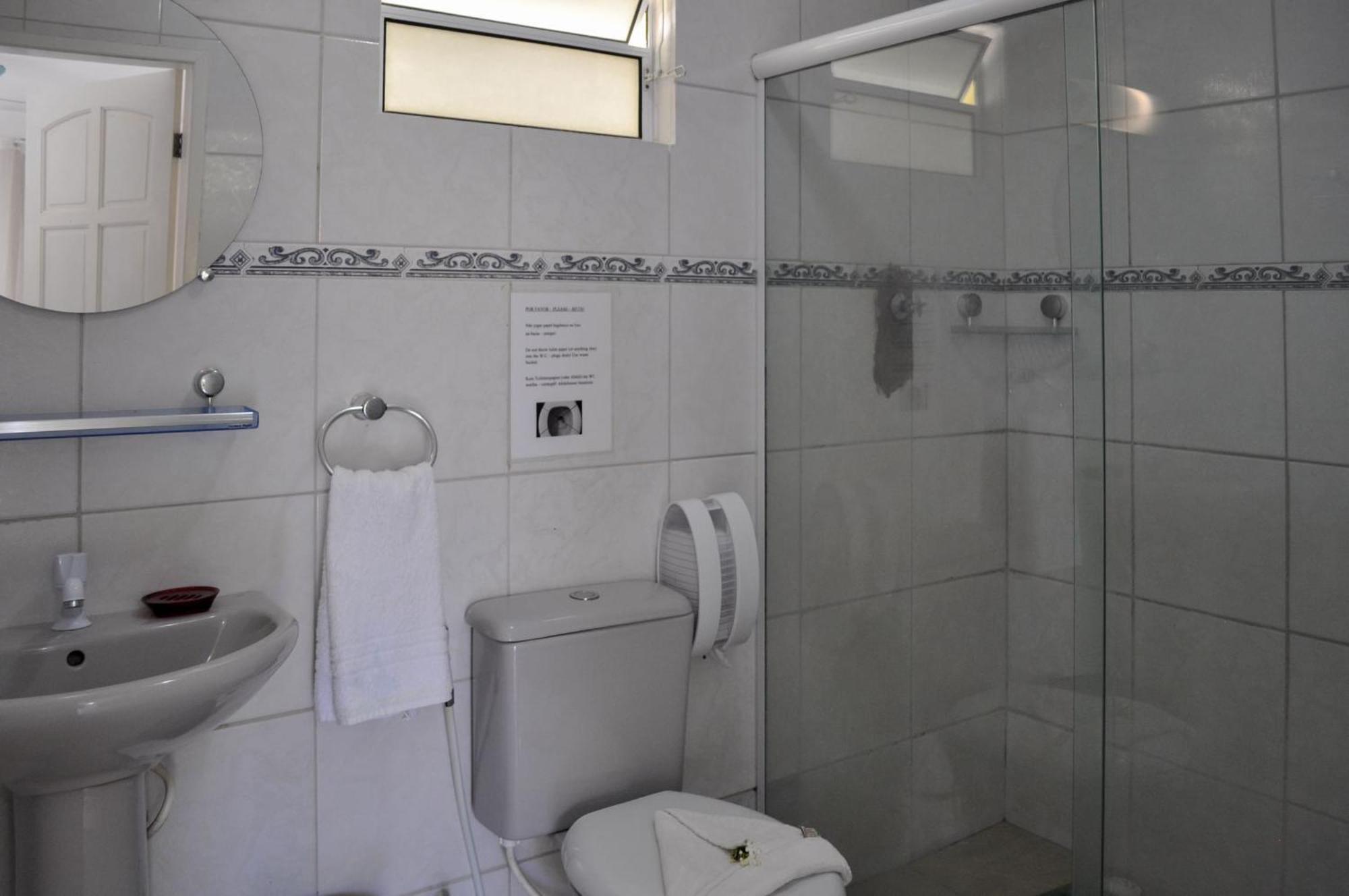Pôrto das Galinhas Pousada Joia Rara מראה חיצוני תמונה